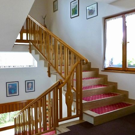 كاريزا آل لاغو Lake & River Hotel المظهر الخارجي الصورة