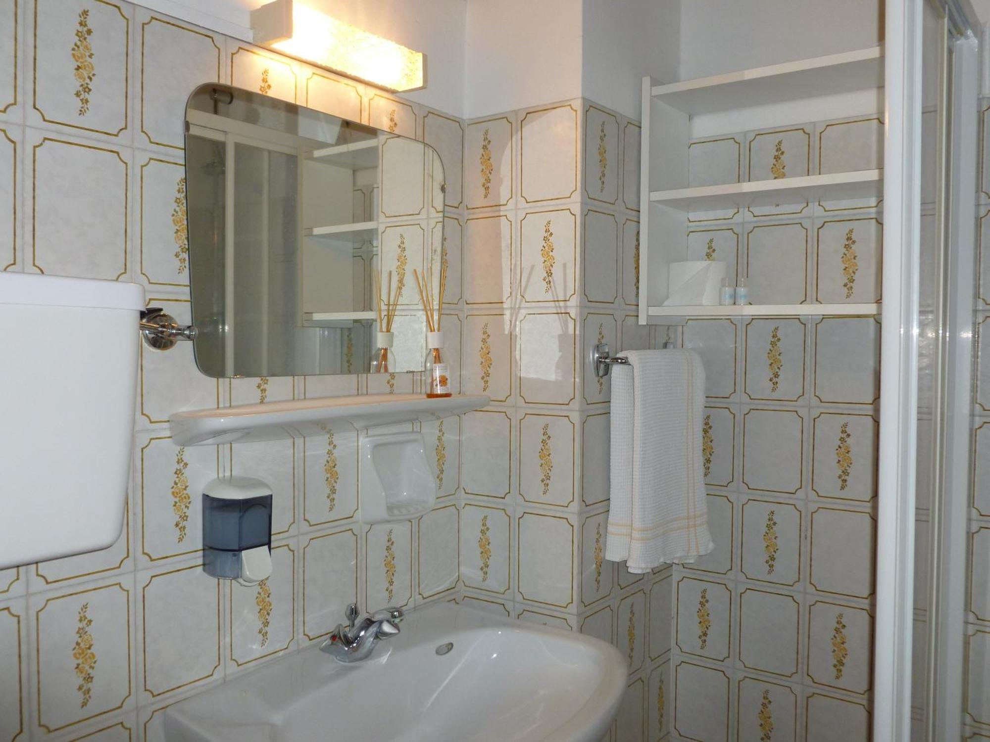 كاريزا آل لاغو Lake & River Hotel المظهر الخارجي الصورة